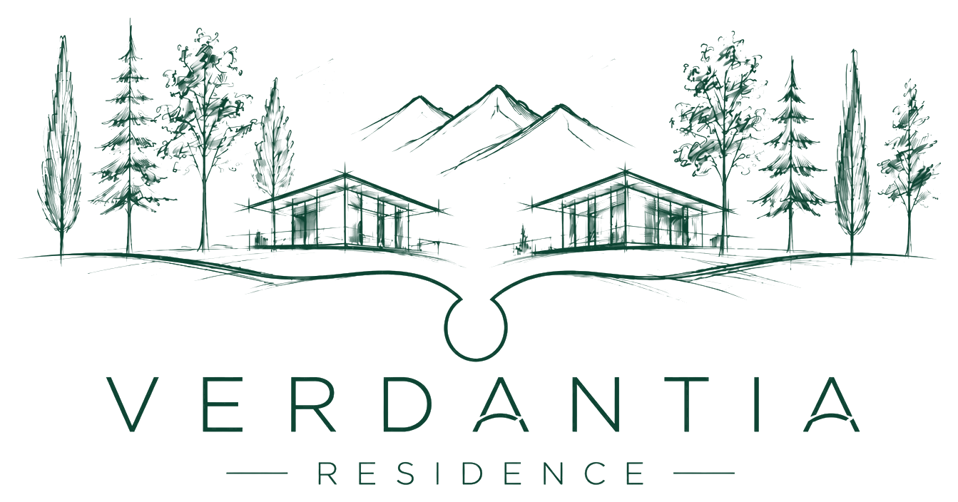 Verdantia Residence